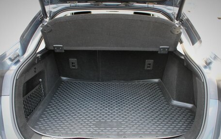 Geely Tugella FY11, 2021 год, 2 425 000 рублей, 10 фотография
