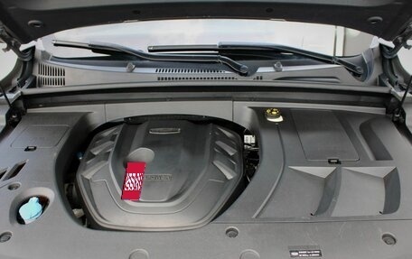 Geely Tugella FY11, 2021 год, 2 425 000 рублей, 9 фотография