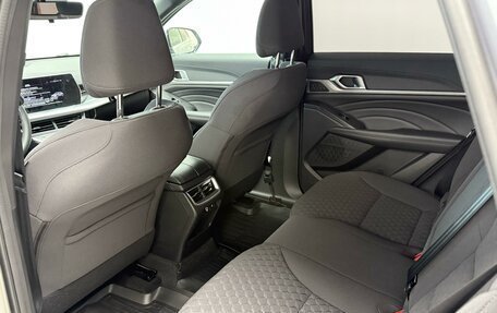 Haval F7, 2025 год, 2 699 000 рублей, 16 фотография