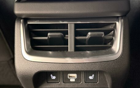 Haval F7, 2025 год, 2 699 000 рублей, 18 фотография