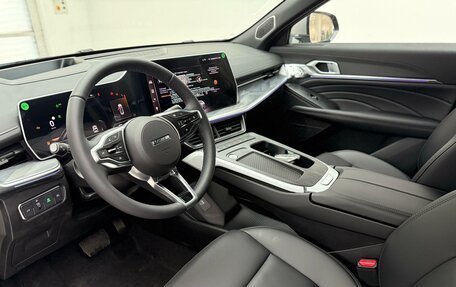 Haval F7, 2025 год, 2 899 000 рублей, 15 фотография