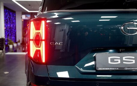 GAC GS8, 2024 год, 4 849 000 рублей, 15 фотография