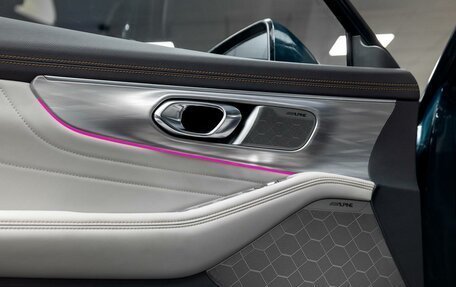 GAC GS8, 2024 год, 4 849 000 рублей, 20 фотография