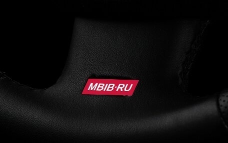 Audi A4, 2007 год, 549 900 рублей, 13 фотография