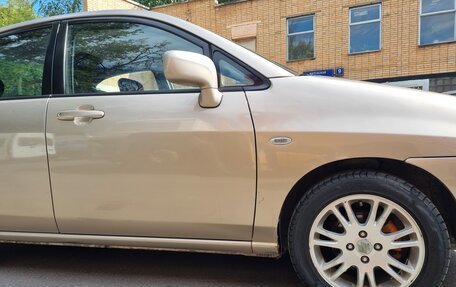 Suzuki Liana, 2003 год, 359 000 рублей, 3 фотография