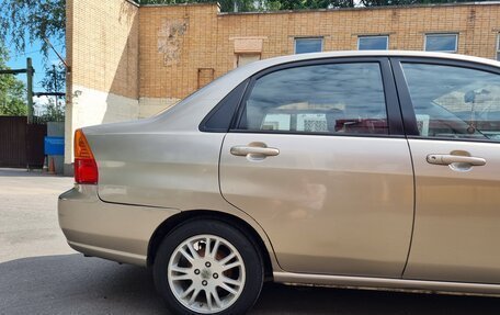Suzuki Liana, 2003 год, 359 000 рублей, 6 фотография