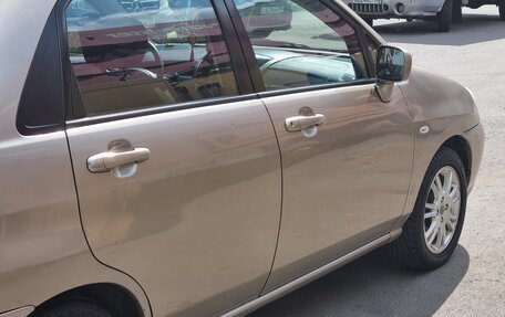 Suzuki Liana, 2003 год, 359 000 рублей, 4 фотография