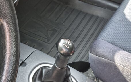 Suzuki Liana, 2003 год, 359 000 рублей, 15 фотография