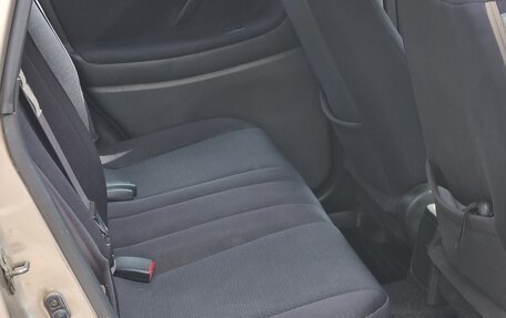 Suzuki Liana, 2003 год, 359 000 рублей, 23 фотография