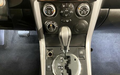 Suzuki Grand Vitara, 2007 год, 747 000 рублей, 21 фотография