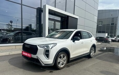 Haval Jolion, 2025 год, 1 749 000 рублей, 1 фотография