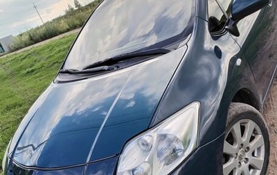 Toyota Auris II, 2007 год, 500 000 рублей, 1 фотография