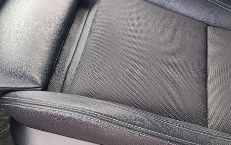 BMW X4, 2016 год, 3 050 000 рублей, 8 фотография