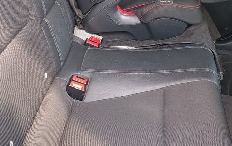 BMW X4, 2016 год, 3 050 000 рублей, 7 фотография
