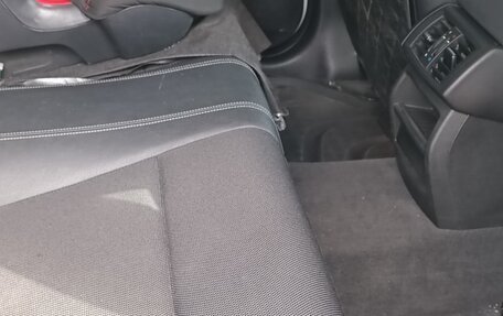 BMW X4, 2016 год, 3 050 000 рублей, 9 фотография