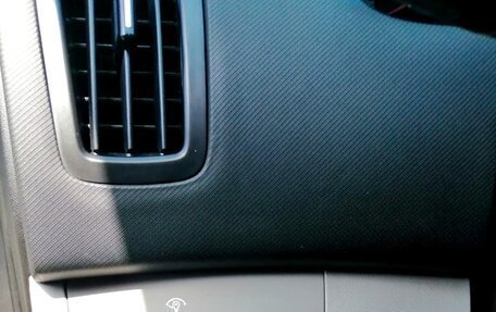 KIA cee'd I рестайлинг, 2009 год, 530 000 рублей, 14 фотография