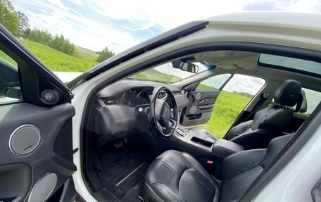 Land Rover Range Rover Evoque I, 2018 год, 3 000 000 рублей, 11 фотография