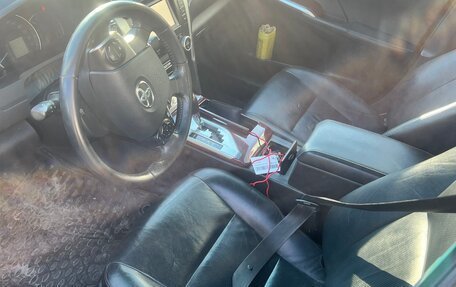 Toyota Camry, 2013 год, 1 595 000 рублей, 8 фотография