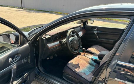 Nissan Teana, 2007 год, 750 000 рублей, 9 фотография