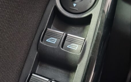 Ford Focus III, 2018 год, 1 312 000 рублей, 16 фотография