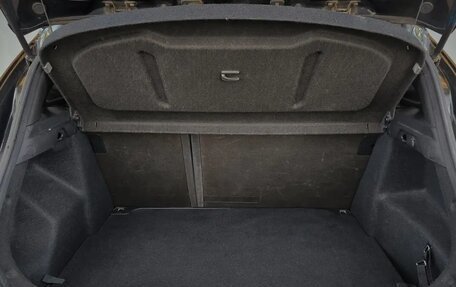 Hyundai i30 II рестайлинг, 2013 год, 929 000 рублей, 13 фотография