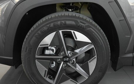 Hyundai Tucson, 2025 год, 4 049 900 рублей, 6 фотография