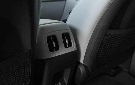 Hyundai Tucson, 2025 год, 4 049 900 рублей, 23 фотография