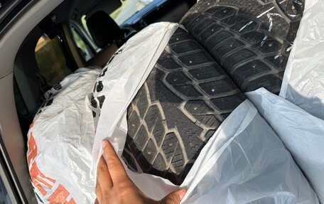 Toyota RAV4, 2016 год, 2 200 000 рублей, 10 фотография
