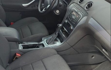 Ford Mondeo IV, 2013 год, 980 000 рублей, 8 фотография