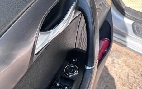Hyundai i40 I рестайлинг, 2012 год, 950 000 рублей, 6 фотография