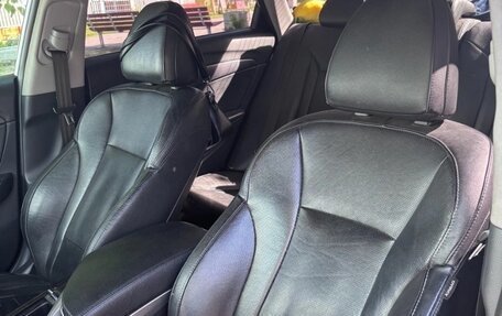 Hyundai i40 I рестайлинг, 2012 год, 950 000 рублей, 7 фотография