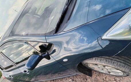 Toyota Auris II, 2007 год, 500 000 рублей, 2 фотография