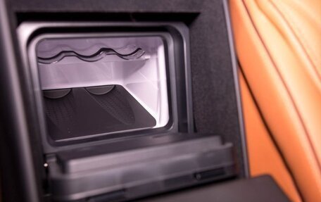 Mercedes-Benz Maybach S-Класс, 2025 год, 27 890 000 рублей, 16 фотография
