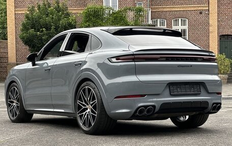 Porsche Cayenne III, 2023 год, 15 290 000 рублей, 7 фотография