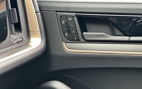 Porsche Cayenne III, 2023 год, 15 290 000 рублей, 9 фотография