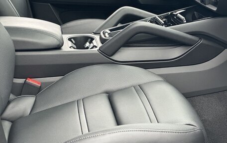 Porsche Cayenne III, 2023 год, 15 290 000 рублей, 10 фотография