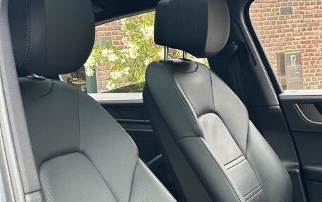 Porsche Cayenne III, 2023 год, 15 290 000 рублей, 11 фотография