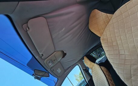 Peugeot 307 I, 2006 год, 350 000 рублей, 9 фотография