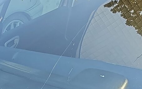Peugeot 307 I, 2006 год, 350 000 рублей, 13 фотография