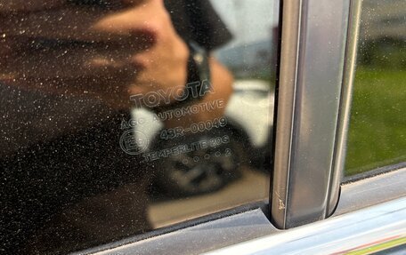 Toyota Camry, 2012 год, 1 650 000 рублей, 12 фотография