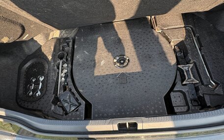 Toyota Camry, 2012 год, 1 650 000 рублей, 19 фотография