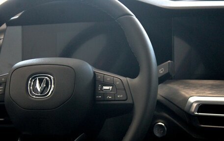 Changan CS35 Plus, 2024 год, 2 629 900 рублей, 21 фотография