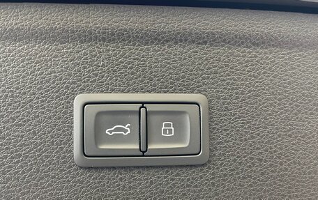 Audi Q5, 2022 год, 4 360 000 рублей, 21 фотография