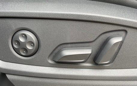 Audi Q5, 2022 год, 4 360 000 рублей, 24 фотография