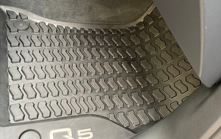 Audi Q5, 2022 год, 4 360 000 рублей, 19 фотография