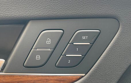 Audi Q5, 2022 год, 4 360 000 рублей, 30 фотография