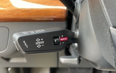Audi Q5, 2022 год, 4 360 000 рублей, 31 фотография