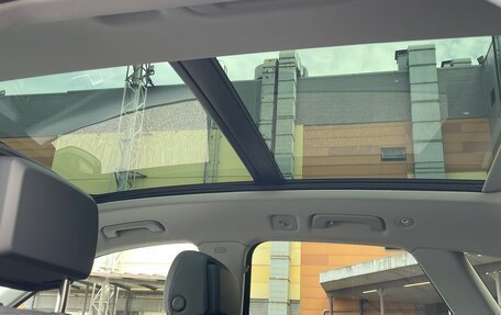 Audi Q5, 2022 год, 4 360 000 рублей, 33 фотография