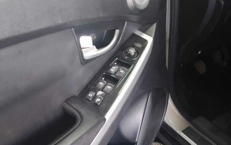 SsangYong Actyon II рестайлинг, 2014 год, 1 200 000 рублей, 18 фотография