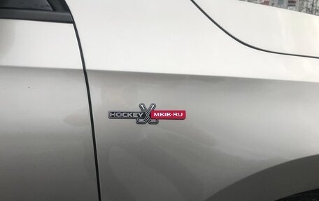 Skoda Rapid II, 2021 год, 1 499 000 рублей, 4 фотография
